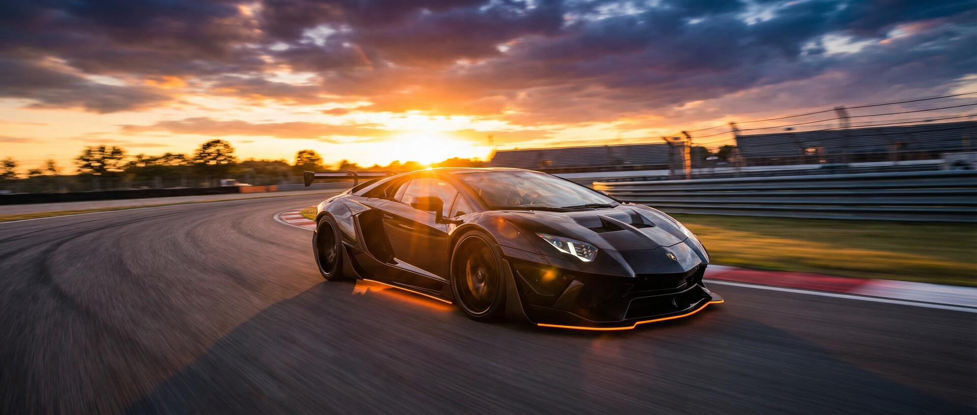 小马拉大车汽车改装视频社区